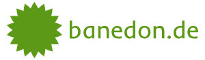 Banedon.de